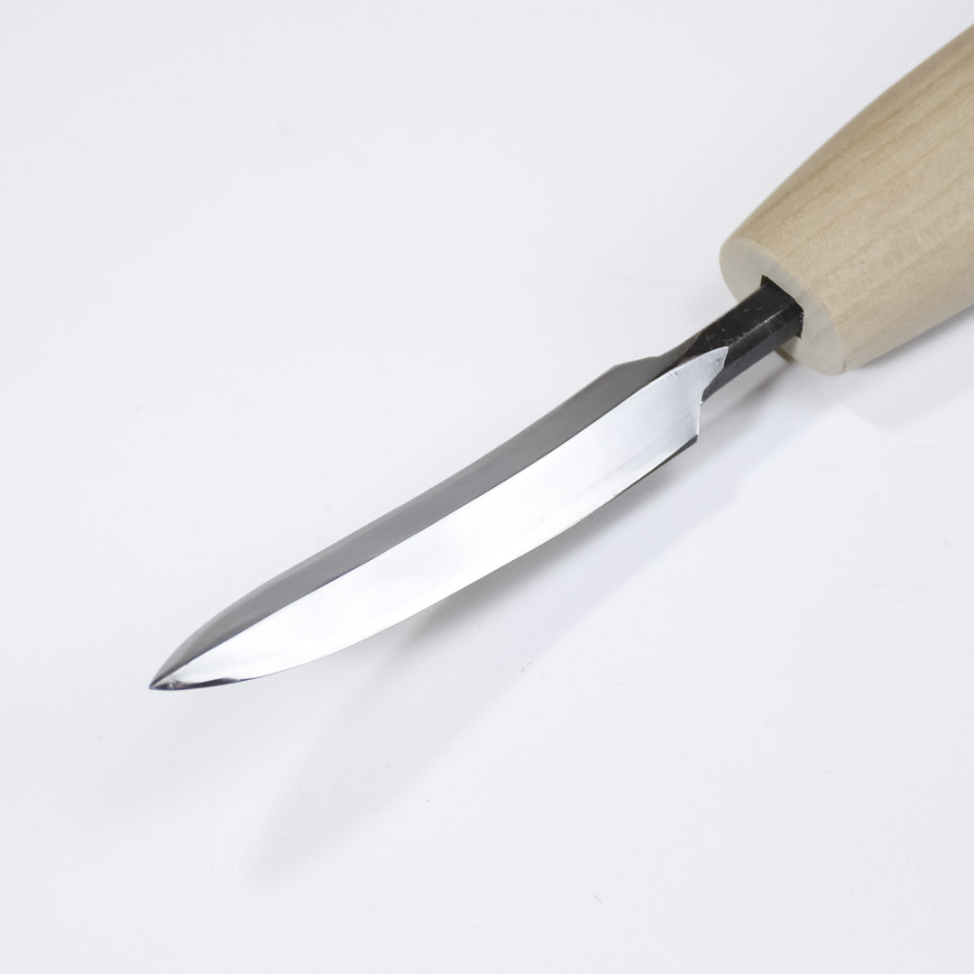 - Yariganna YAMABIKO, 680/105/18