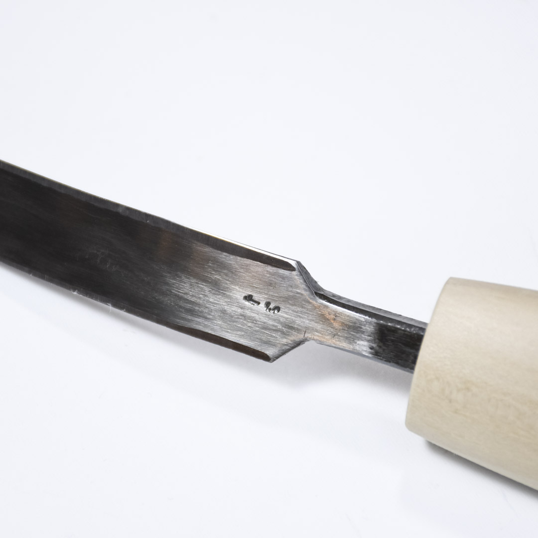 - Yariganna YAMABIKO, 680/105/18