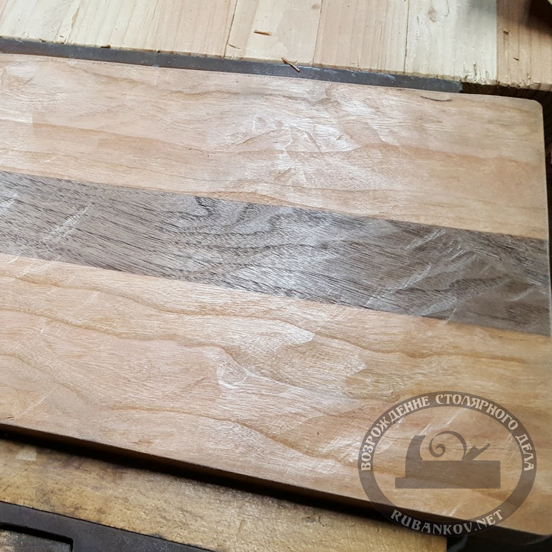 - Yariganna YAMABIKO, 680/105/18