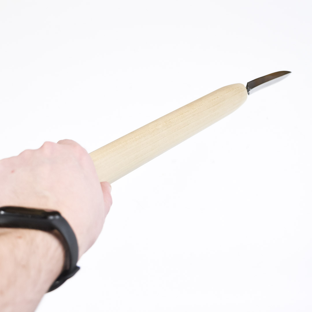 - Yariganna YAMABIKO, 680/105/18