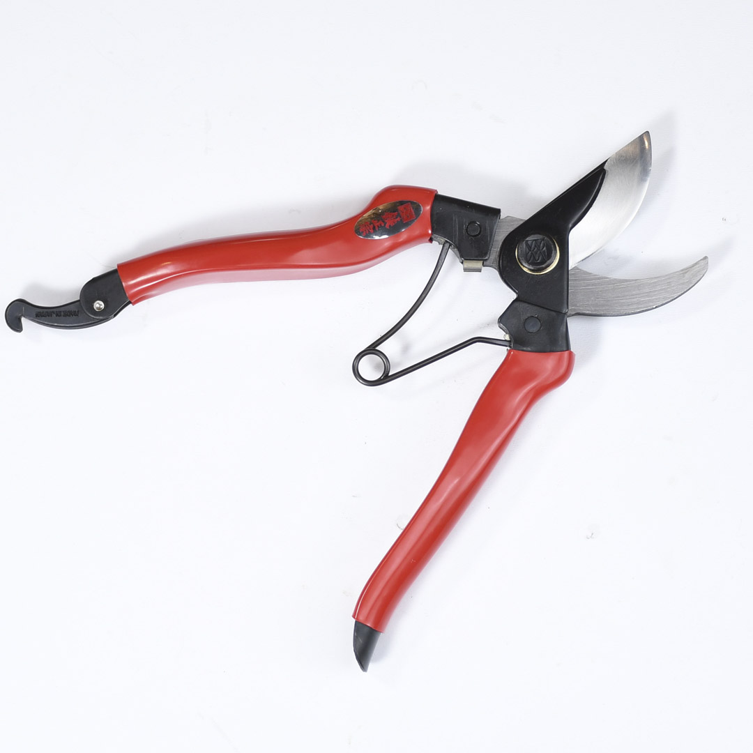    , Yoshioka-701, 52/195