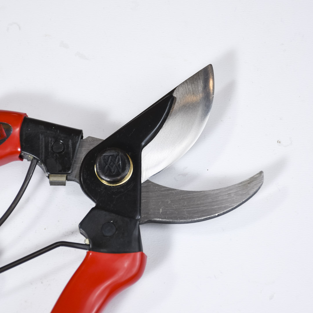    , Yoshioka-701, 52/195