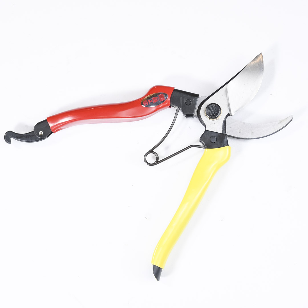    , Yoshioka-702, 62/200