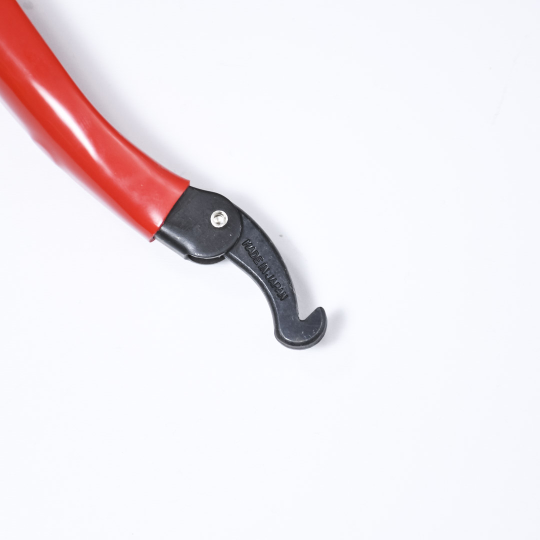    , Yoshioka-702, 62/200