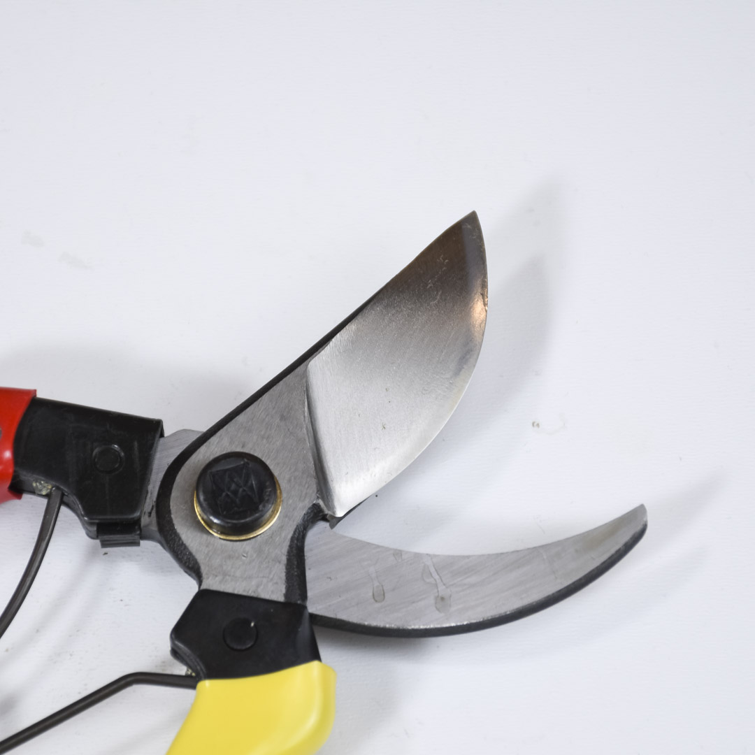    , Yoshioka-702, 62/200