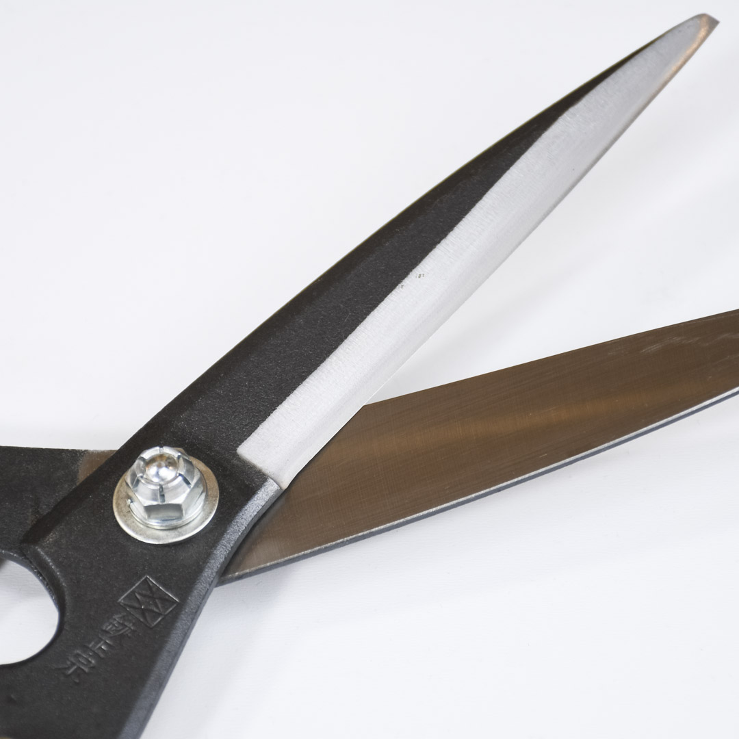     , Yoshioka, 150/480, Shirogami