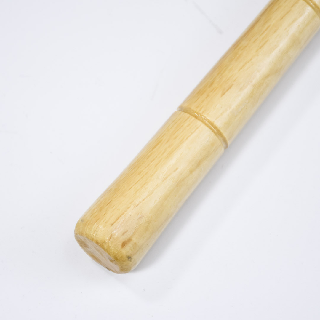     , Yoshioka, 150/480, Shirogami