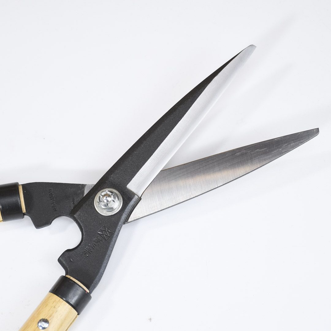     , Yoshioka, 150/480, Shirogami