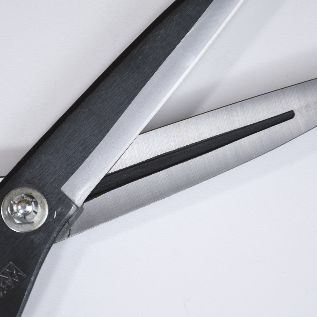     , Yoshioka, 180/660, Shirogami