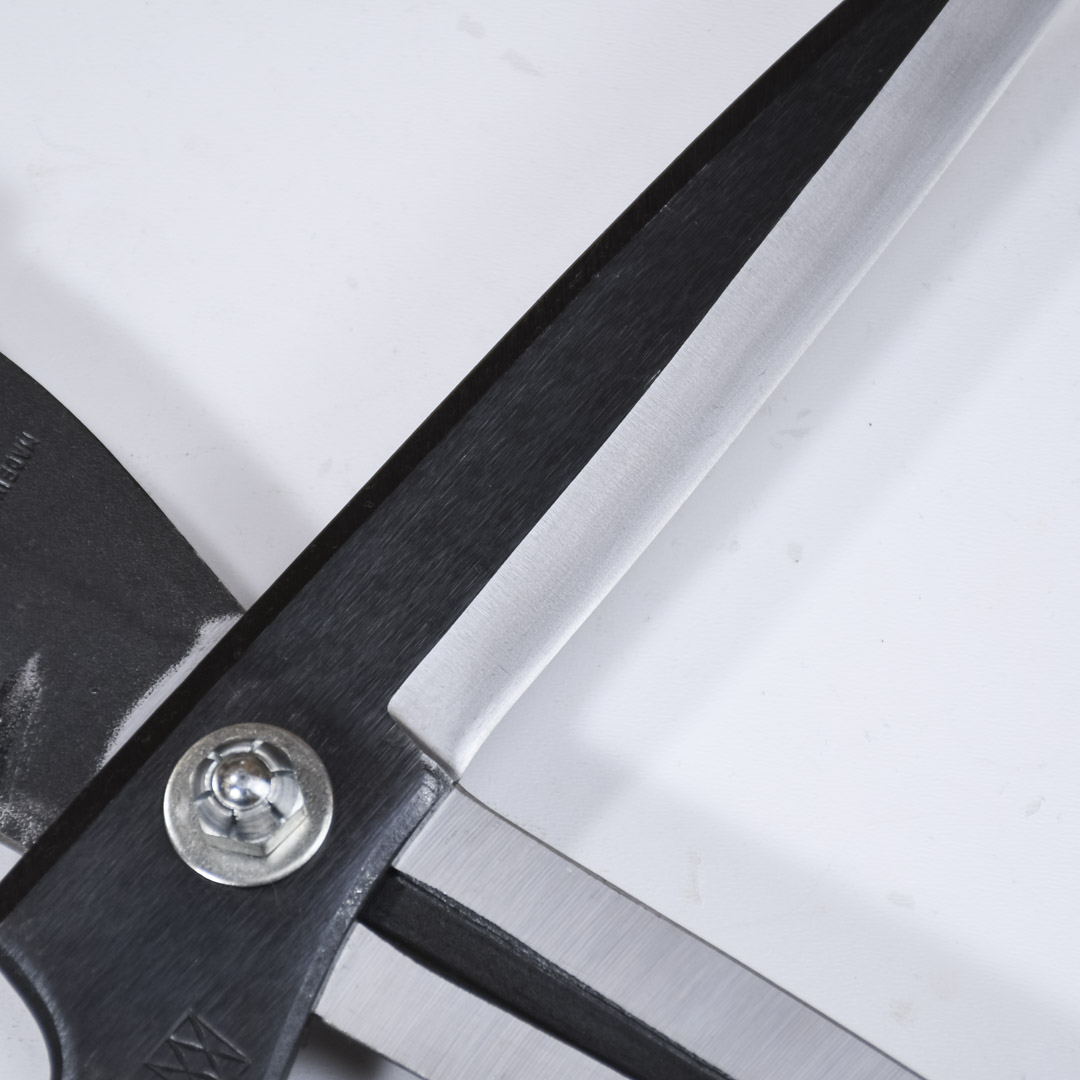     , Yoshioka, 180/660, Aogami