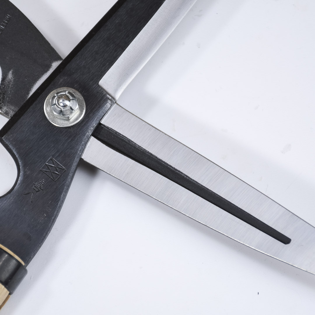     , Yoshioka, 180/660, Aogami