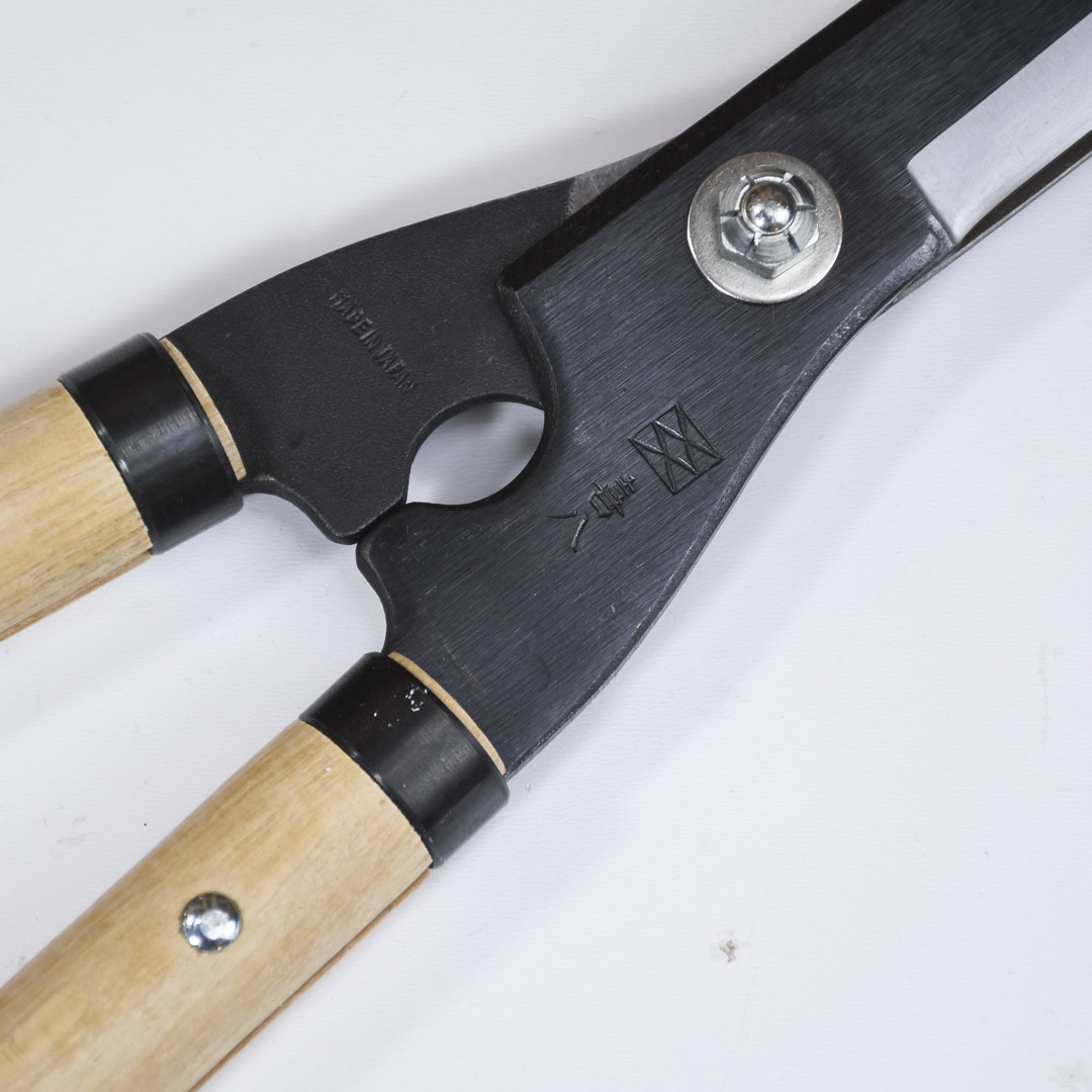     , Yoshioka, 180/660, Aogami