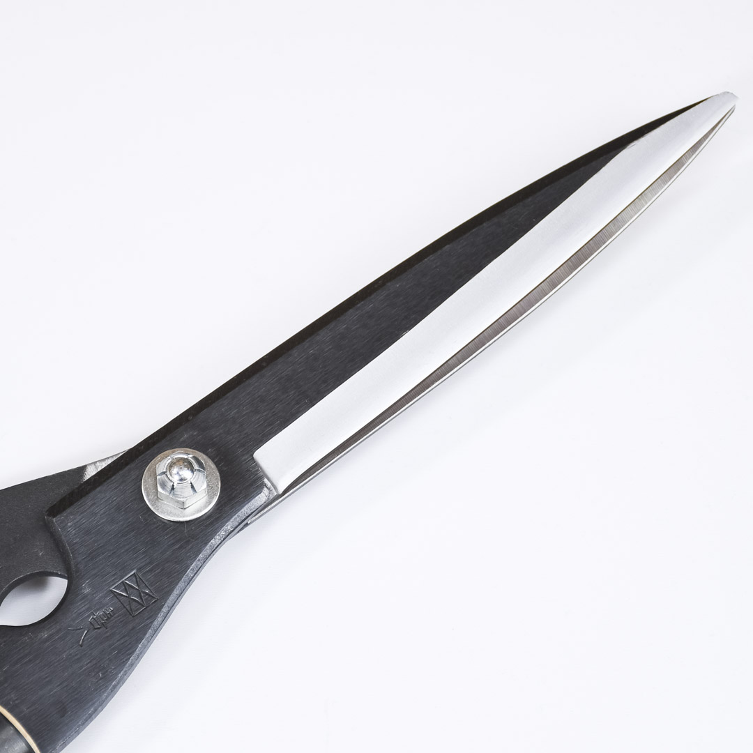     , Yoshioka, 180/660, Aogami