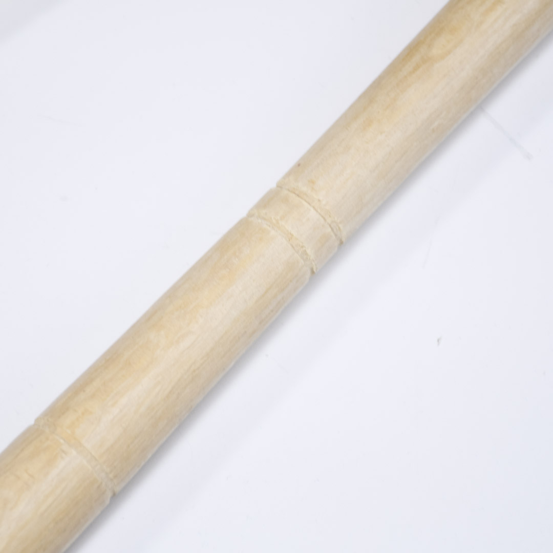     , Yoshioka, 180/660, Aogami