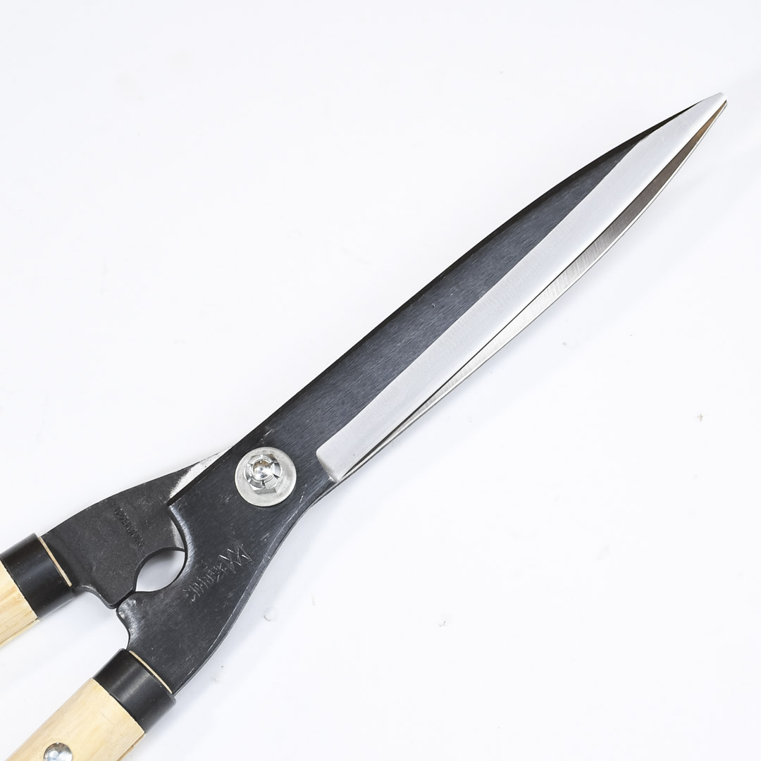     , Yoshioka, 210/720, Shirogami