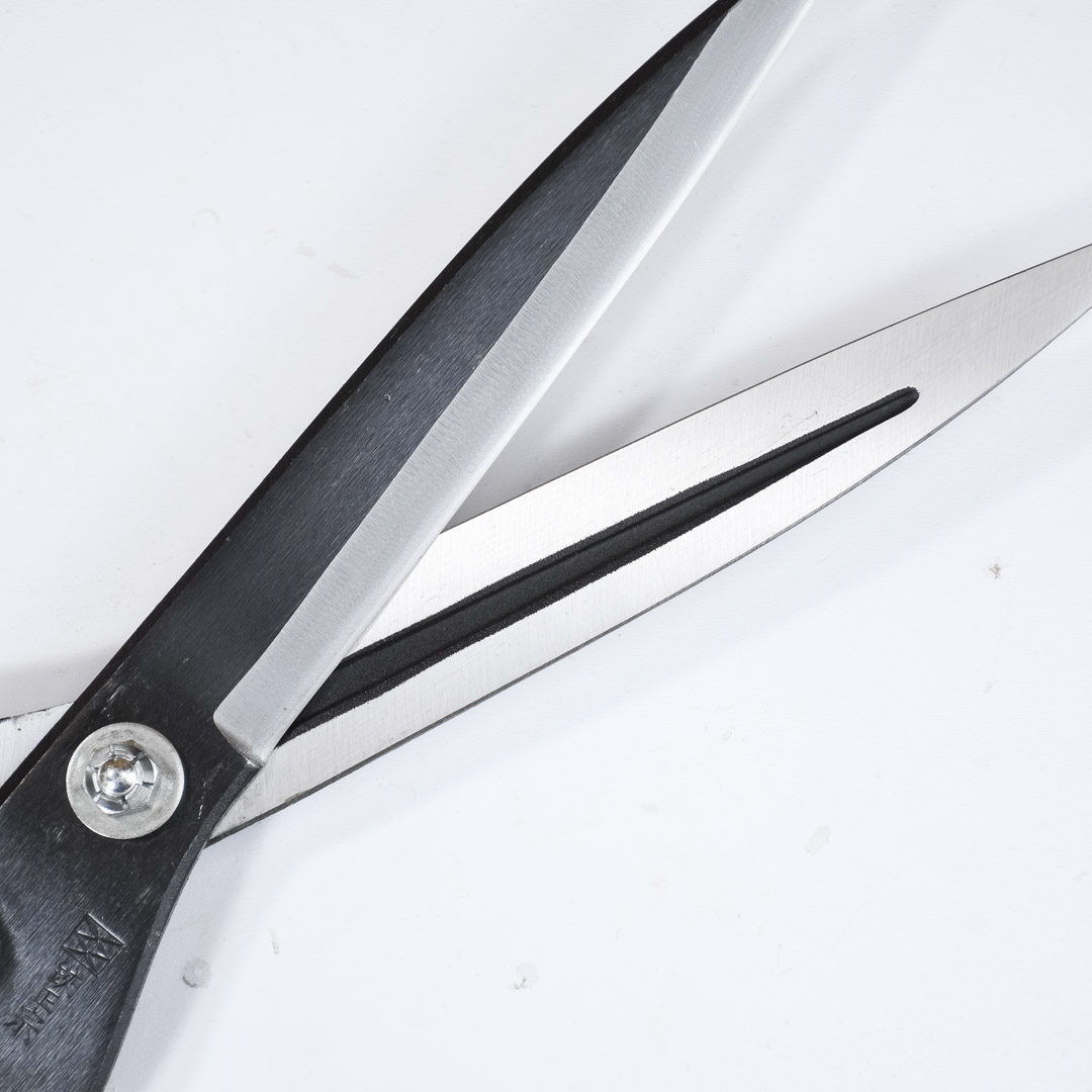     , Yoshioka, 210/720, Shirogami