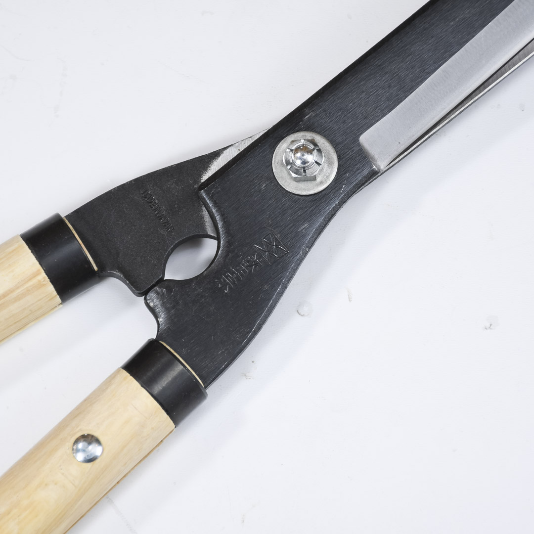     , Yoshioka, 210/720, Shirogami