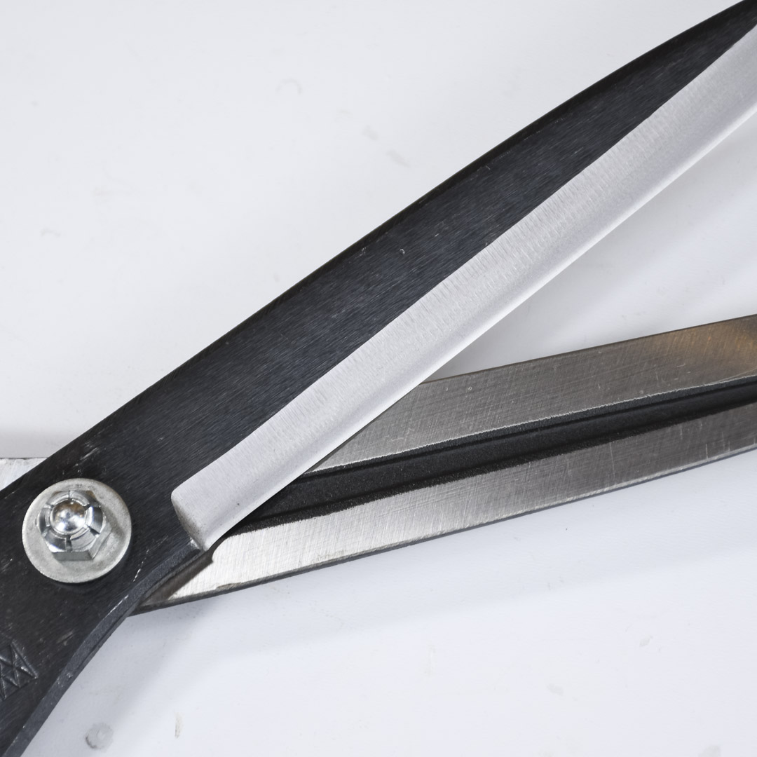     , Yoshioka, 210/720, Shirogami