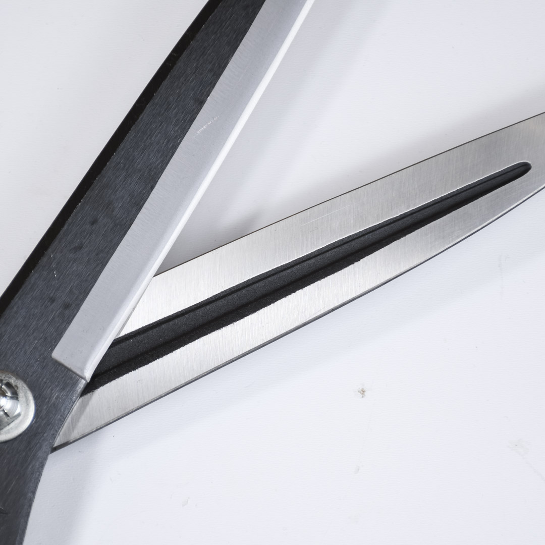     , Yoshioka, 210/720, Aogami