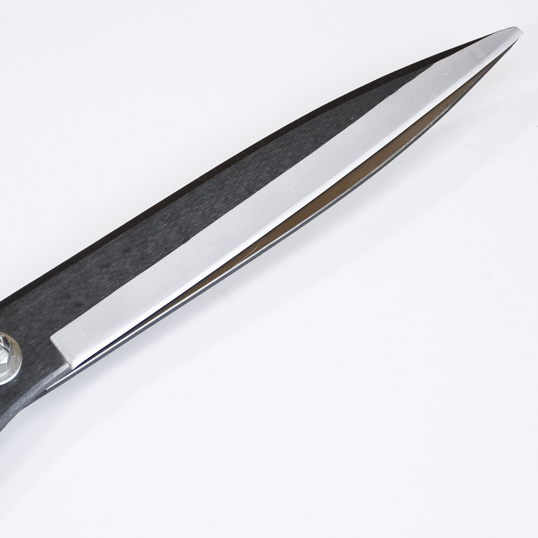     , Yoshioka, 210/720, Aogami