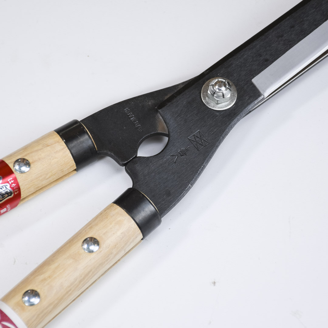     , Yoshioka, 210/720, Aogami