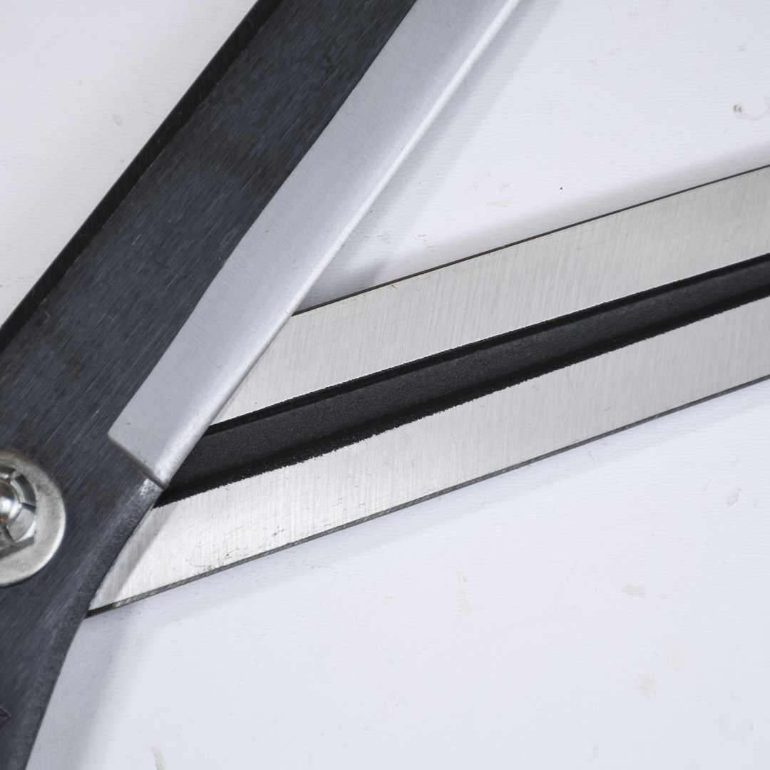     , Yoshioka, 240/520, Shirogami