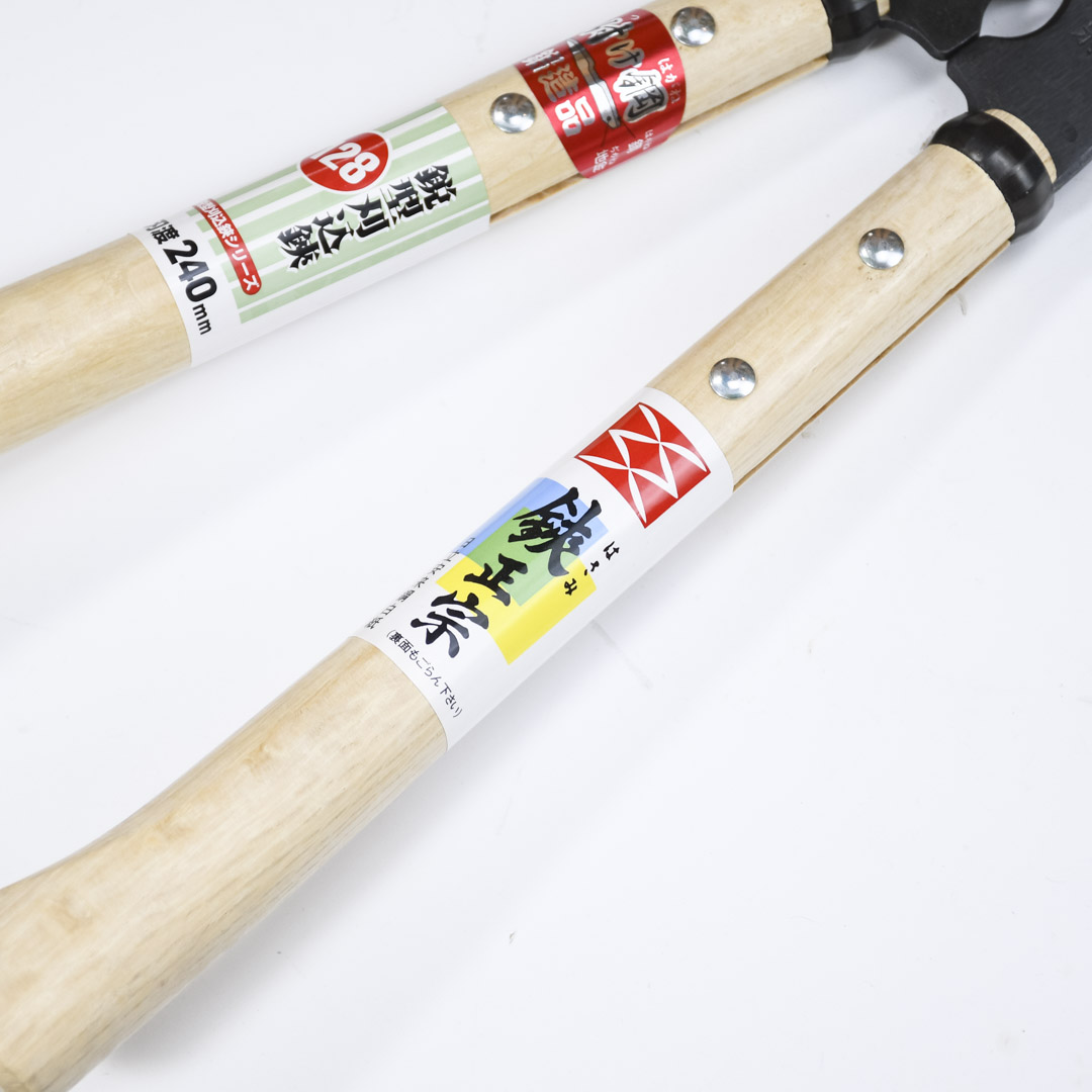     , Yoshioka, 240/520, Shirogami