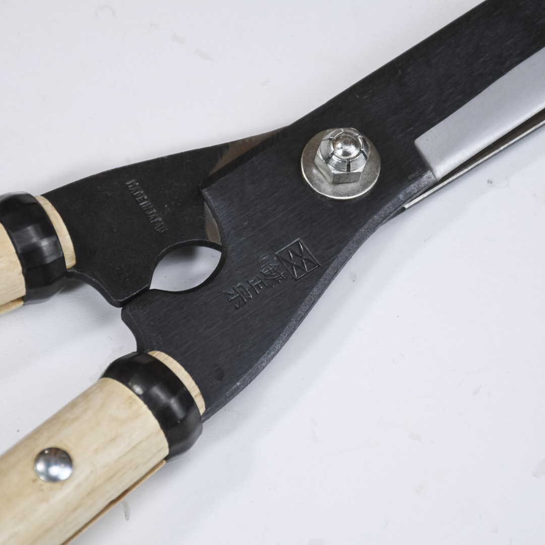     , Yoshioka, 240/520, Shirogami