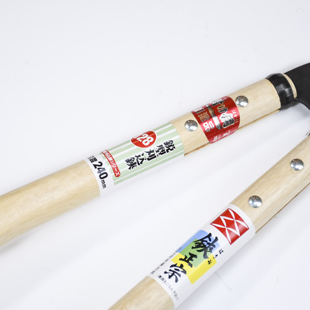     , Yoshioka, 240/520, Shirogami