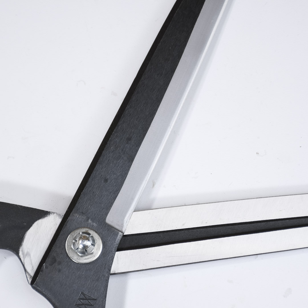     , Yoshioka, 240/520, Aogami