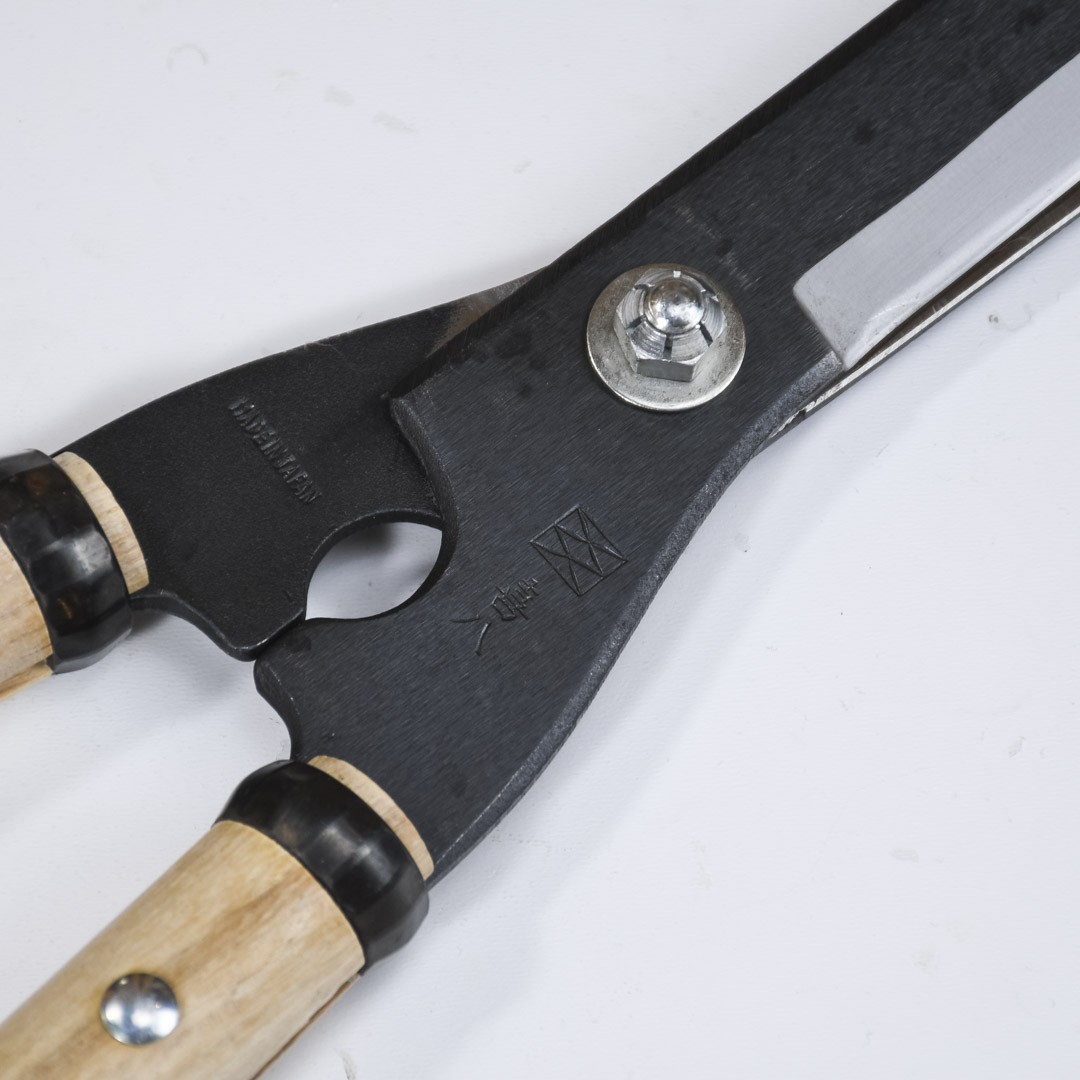     , Yoshioka, 240/520, Aogami