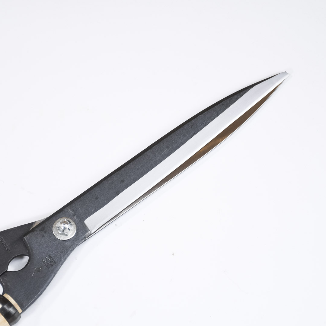     , Yoshioka, 240/520, Aogami