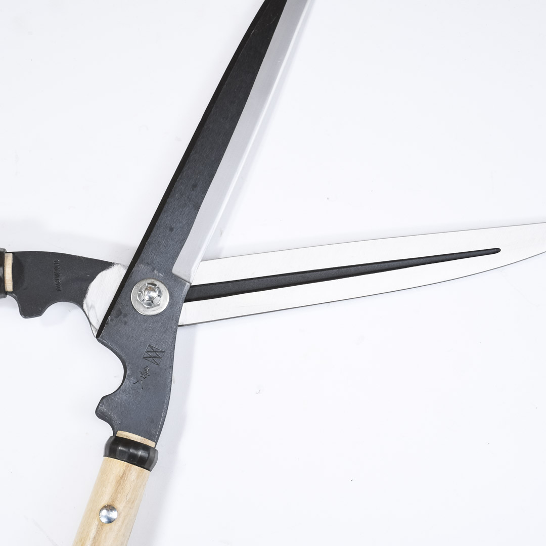     , Yoshioka, 240/520, Aogami