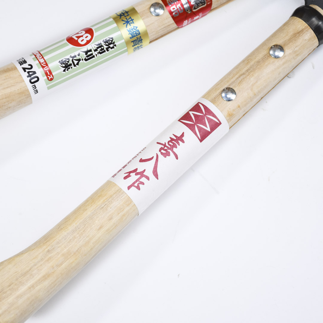     , Yoshioka, 240/520, Aogami