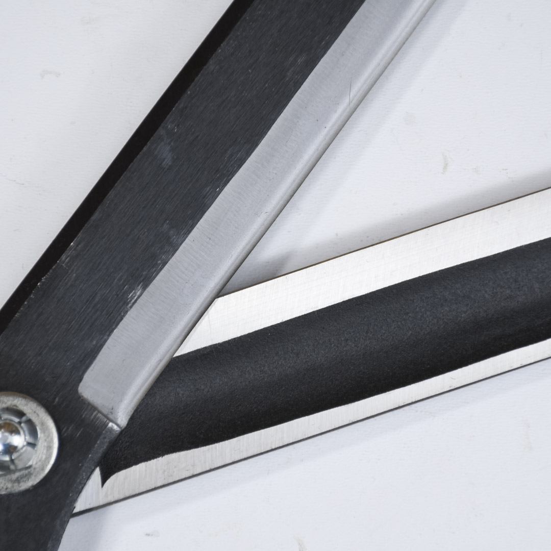     , Yoshioka, 300/570, Aogami