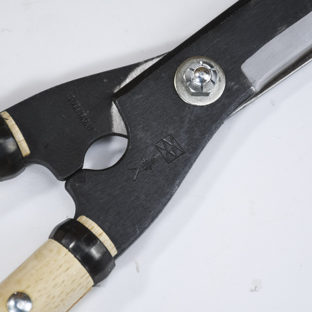     , Yoshioka, 300/570, Aogami