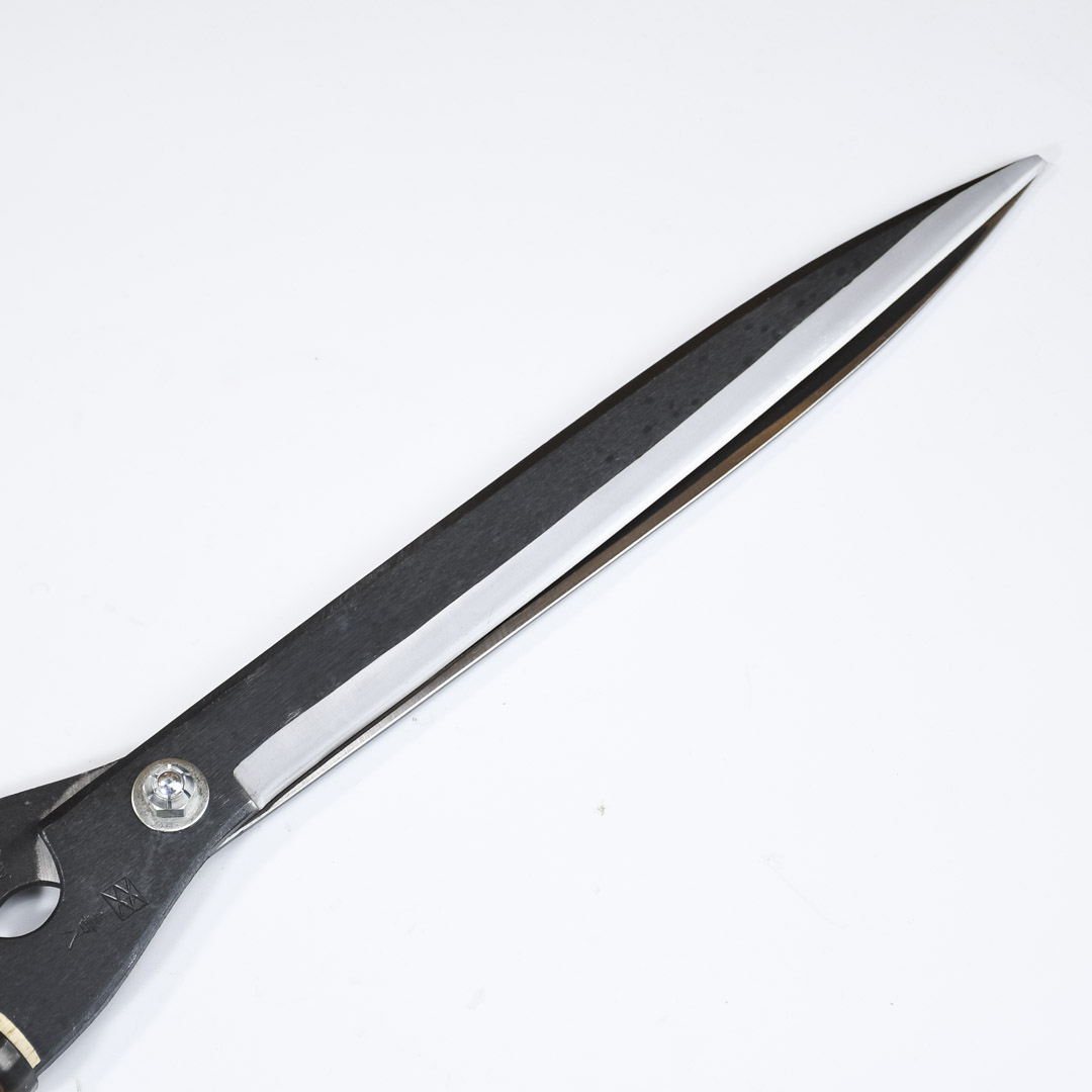     , Yoshioka, 300/570, Aogami