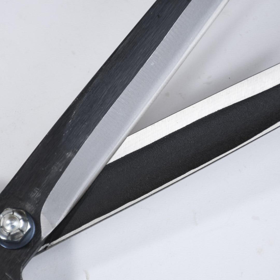     , Yoshioka 105 / 106B / 109A