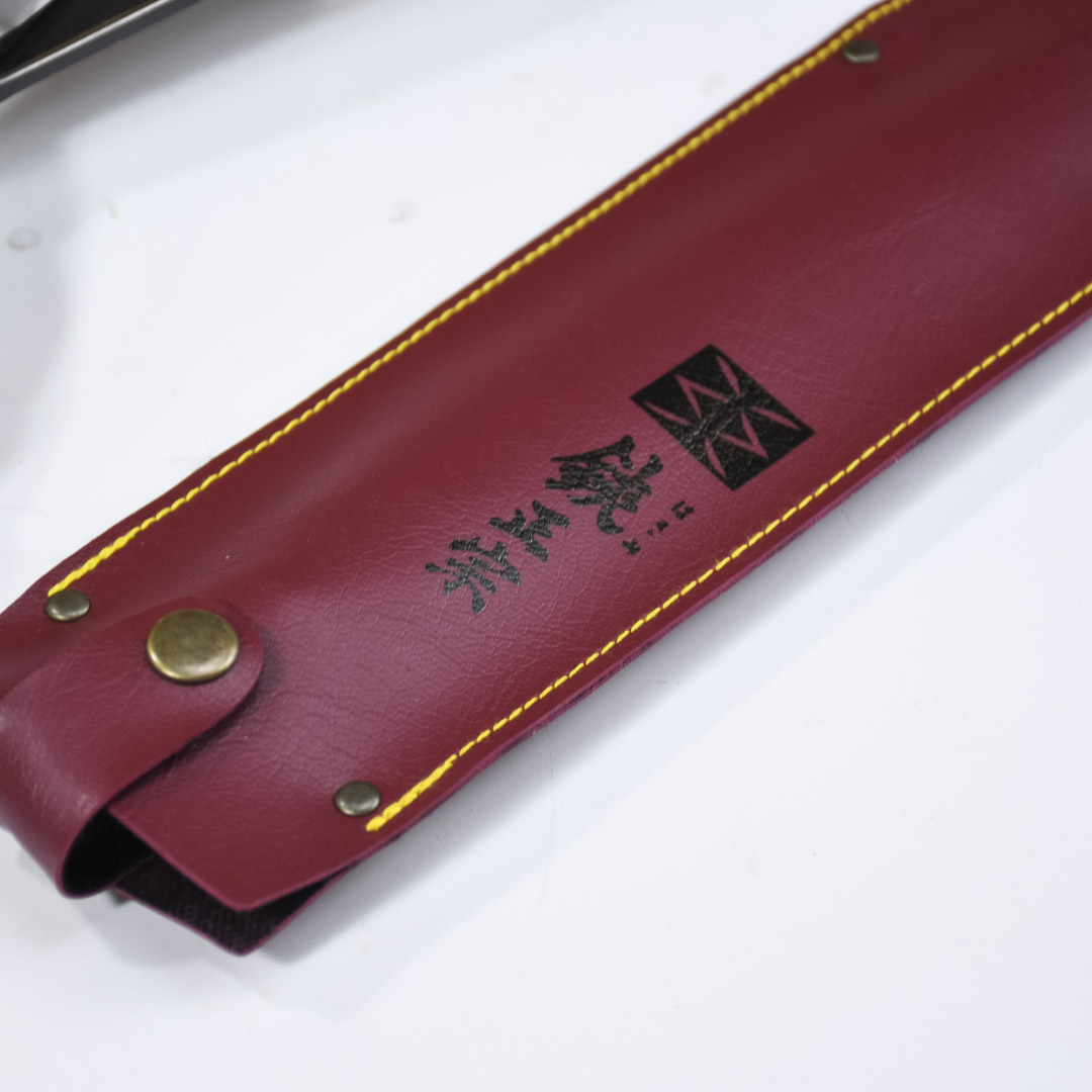     , Yoshioka 105 / 106B / 109A