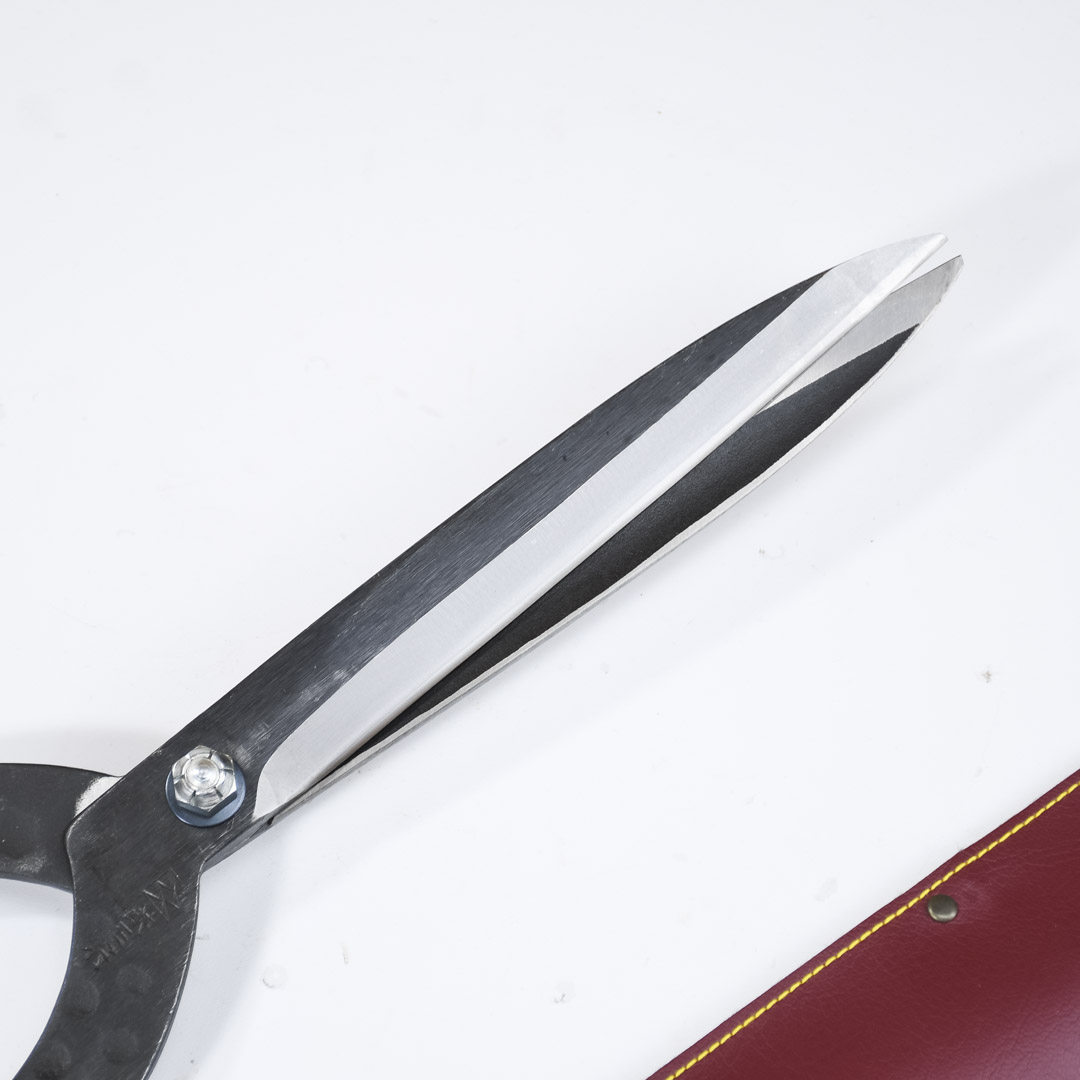     , Yoshioka 105 / 106B / 109A