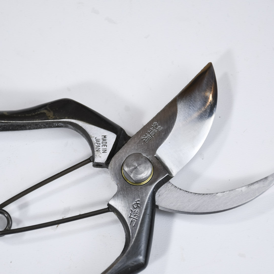 Секатор для обрезки веток, Dokan-616, 55мм/180мм Секатор для обрезки веток, Dokan-616, 55мм/180мм