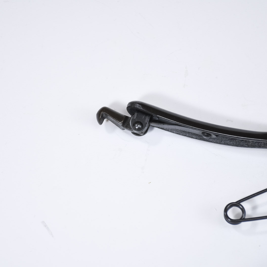 Ножницы для молодых побегов, Dokan-673, 78мм/200мм Ножницы для молодых побегов, Dokan-673, 78мм/200мм