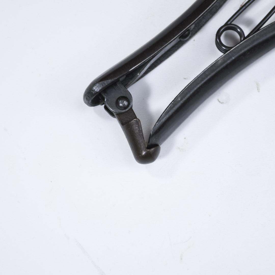 Ножницы для молодых побегов, Dokan-673, 78мм/200мм Ножницы для молодых побегов, Dokan-673, 78мм/200мм