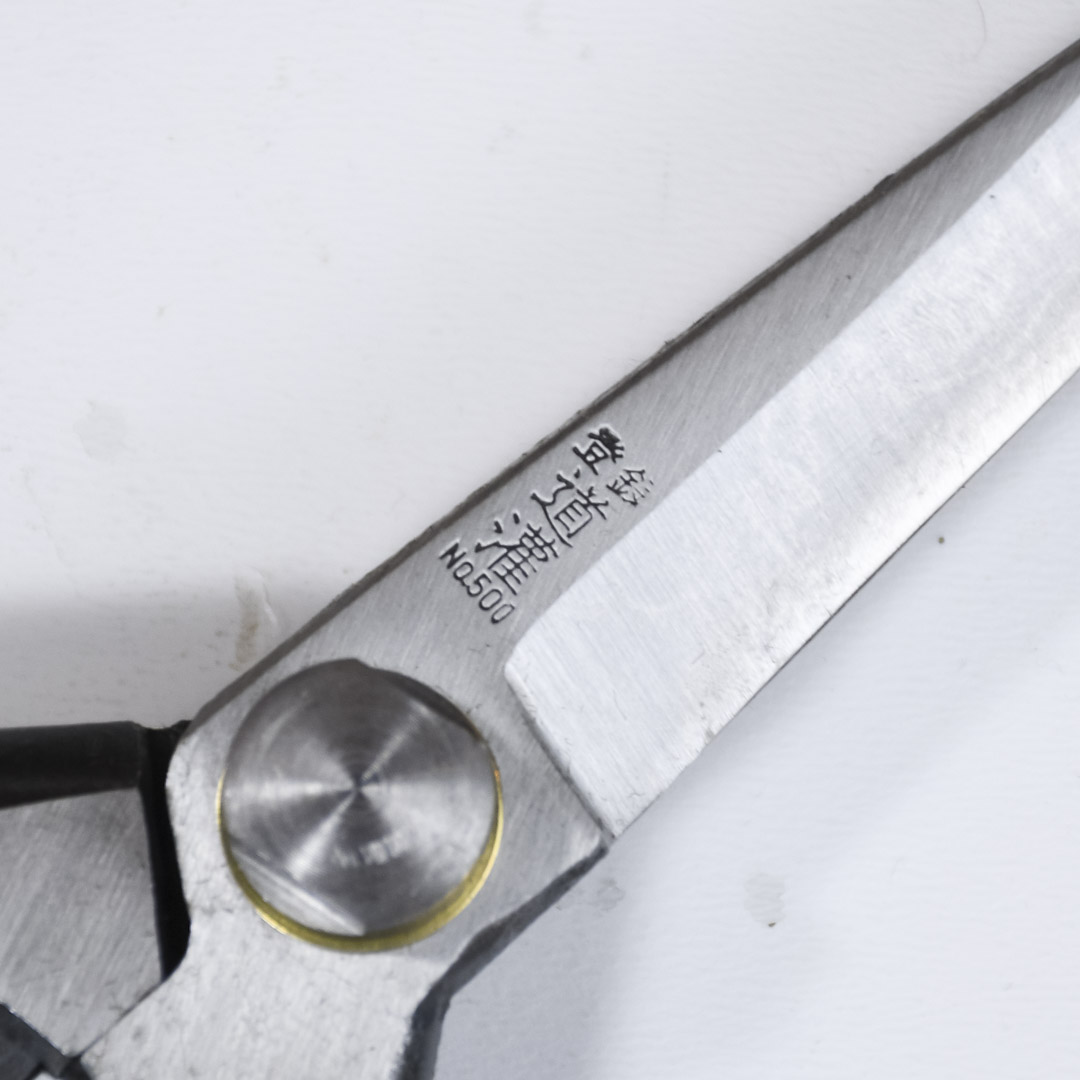 Ножницы для молодых побегов, Dokan-673, 78мм/200мм Ножницы для молодых побегов, Dokan-673, 78мм/200мм