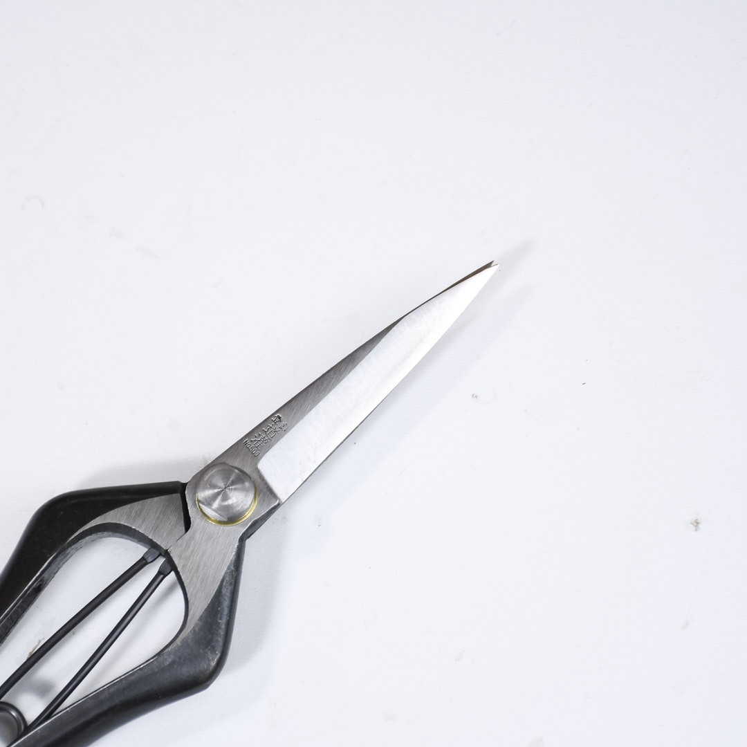 Ножницы для молодых побегов, Dokan-673, 78мм/200мм Ножницы для молодых побегов, Dokan-673, 78мм/200мм