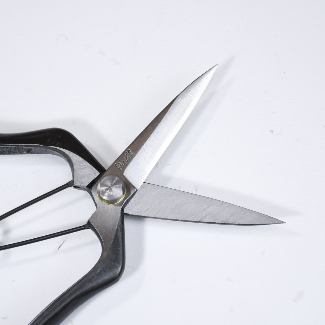 Ножницы для молодых побегов, Dokan-673, 78мм/200мм Ножницы для молодых побегов, Dokan-673, 78мм/200мм