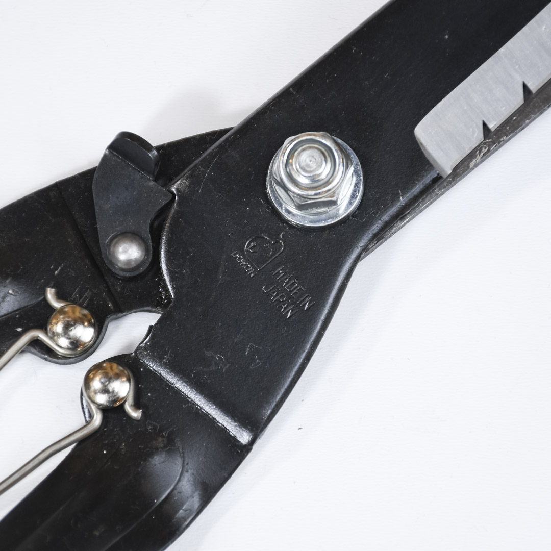    , Dokan Shozo, 155/580