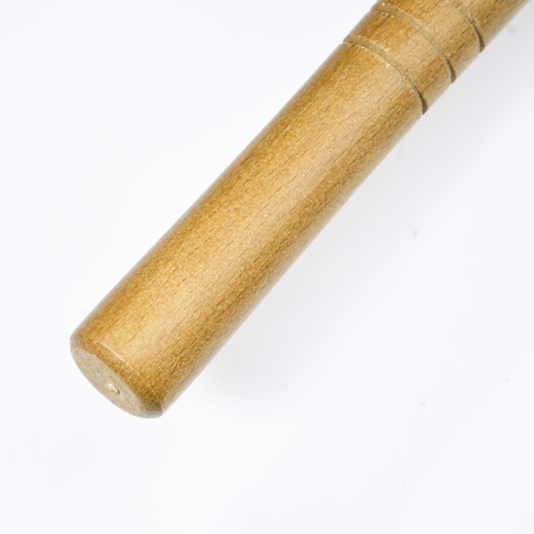    , Dokan Shozo, 155/580