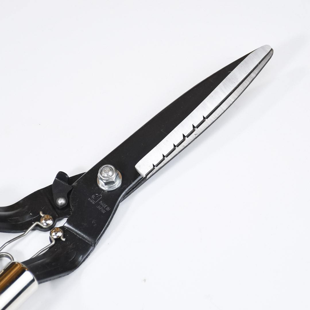    , Dokan Shozo, 155/580