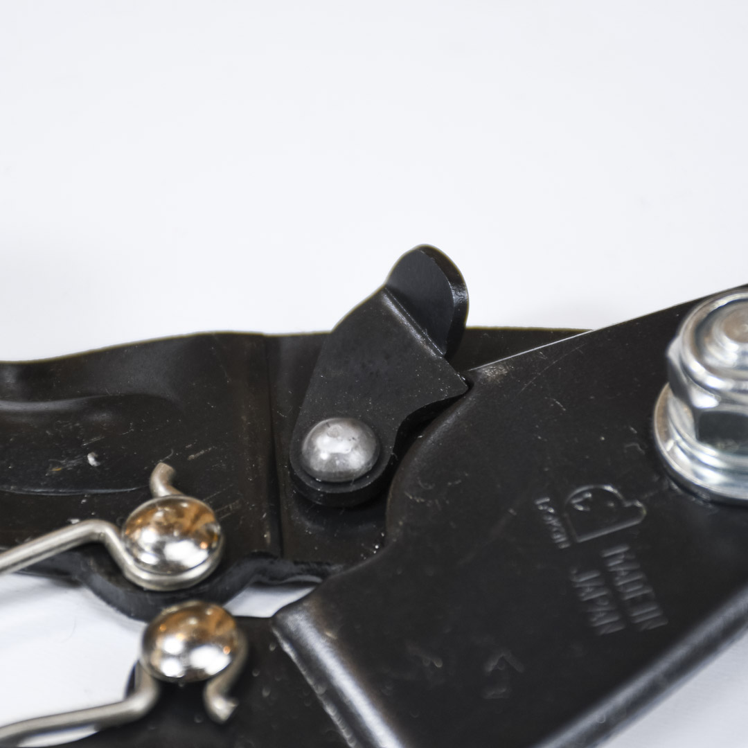    , Dokan Shozo, 155/580